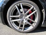 Maserati GranTurismo 4,7 V8 Sport - náhled 31