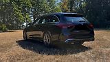 Mercedes-Benz Třídy C (2024) C220d, AMG, záruka - náhled 7