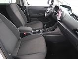 Volkswagen Caddy (2023) Maxi 1.5 TSI, 7Míst, DPH - náhled 9