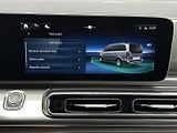 Mercedes-Benz Třídy V 300d Long 4MATIC Exclusive Vzd - náhled 45