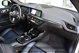 BMW Řada 2 218d M-SPORT REZERVACE - náhled 15