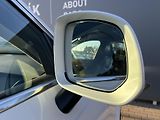 Volvo XC90 (2018) D5 AWD 173kW - náhled 37