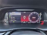Škoda Octavia (2022) 2,0TDI DSG STYLE 1.Maj. ČR DPH - náhled 28
