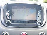 Fiat 500X 1,4 i 103kw Klima ESP odp.DPH - náhled 16