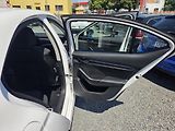 Škoda Octavia 2.0 TDI  - náhled 18