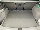 Škoda Karoq 2,0 TDI 85kW Selection - náhled 25