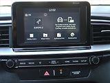 Kia Ceed (2019) Gold 1.6 CRDi, Automat - náhled 12