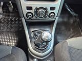 Peugeot 308 (2013) 1.6HDi Xenony , TZ , Nová STK - náhled 24