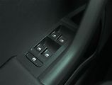Škoda Octavia (2017) 1.6 TDI, Navi - náhled 15