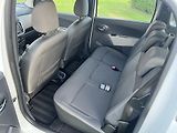 Dacia Lodgy 1.5DCI 79KW,7MÍST,KLIMA,NAVI - náhled 14