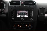 Volkswagen Golf (2012) Highline 2.0 TDI, Xenony - náhled 12