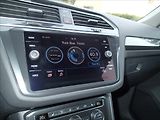 Volkswagen Tiguan 2,0 ČR, 4x4, Tažné - náhled 36