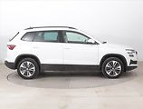 Škoda Karoq (2023) Ambition 2.0 TDI - náhled 6