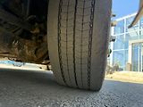 MAN TGX18.440 XLX - náhled 7
