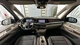 Volkswagen Multivan TAŽNÉ / ZÁRUKA / TOP STAV - náhled 26