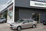 Škoda Octavia (2013) 1.2 TSI 77 kW Active - náhled 16