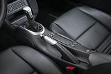 Porsche 911 996.2 Carrera 4S*CZ*Servis*TOP - náhled 35