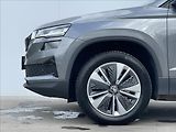 Škoda Karoq 2,0 TDI 4x4 DSG Style Plus LED - náhled 20