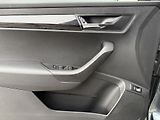Škoda Karoq 2,0 TDI Style 4x4 Automat DSG - náhled 20