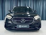 Mercedes-Benz Třídy E (2025) 220d*AMG*360*TAŽNÉ*ZÁRUKA.29 - náhled 2