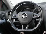 Škoda Octavia (2009) 1.9 TDi, Ambiente - náhled 11