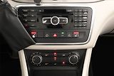 Mercedes-Benz CLA (2013) 220 CDI, Automat, Kůže, Navi - náhled 15