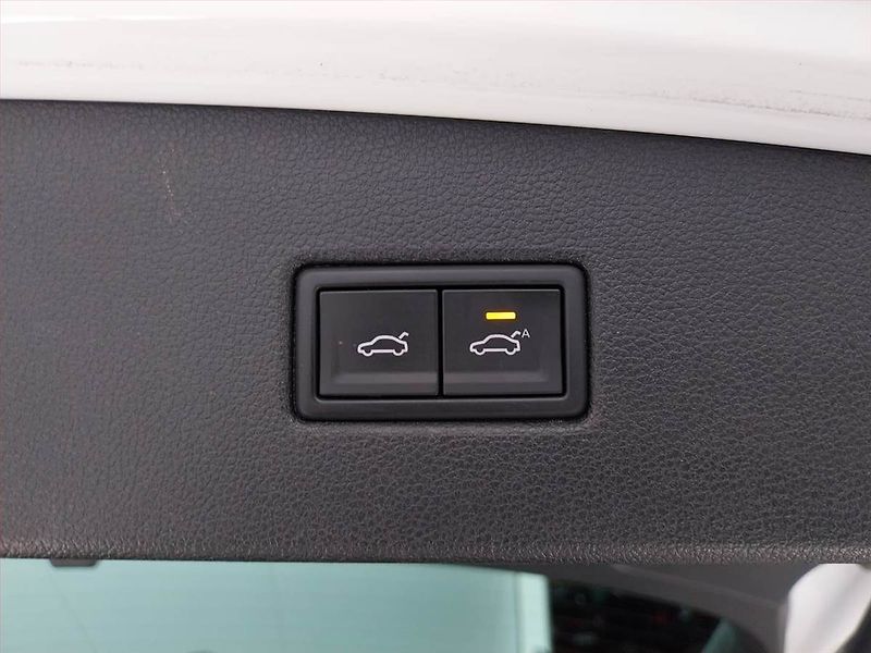 Volkswagen Tiguan (2019) 2.0 TDI, ČR,1.maj, Navi - fotka 16 z 22