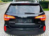 Kia Sorento 2.2D 4x4 AUT PANORAMA VÝHŘEV  - náhled 13