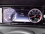 Mercedes-Benz Třídy S (2015) 63AMG/4Matic/2.maj.ČR/LED/ - náhled 41