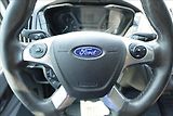 Ford Transit 2,0 TDCi  L2H2 9MÍST BUS KLIMA - náhled 19