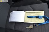 Hyundai i30 22 HB 1,5I MT START PLUS - náhled 39
