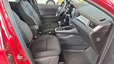 Renault Captur 1.0 TCe 67Kw Intens - náhled 12