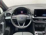 Seat Tarraco (2019) 1.5 TSi, Style, LED, kamera - náhled 12