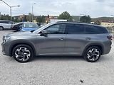 Škoda Kodiaq (2025) 2.0TSI,DSG,4x4,SPORTLINE,DPH - náhled 9