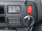 DAF XF 480, EURO 6, LOWDECK, NEZÁVISL - náhled 11