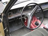ZKUŠENOSTI UŽIVATELE: Lada Ostatní Volha GAZ 2410