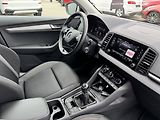 Škoda Karoq (2023) 1.5TSi LED Navi Kamera Virtual - náhled 17