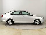 Škoda Rapid (2018) 1.4 TDI, ČR,1.maj - náhled 6