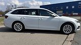 Škoda Octavia (2021) 2.0TDI KOMBI MANUÁL  - náhled 4