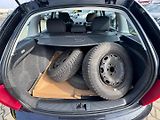 Škoda Fabia (2005) 1,4i 55 KW 1. MAJITEL STK KOLA - náhled 40