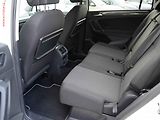 Volkswagen Tiguan Allspace (2019) 2.0 TDi, ČR, autoAC - náhled 10