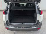 Peugeot 5008 (2018) 2.0HDi 7míst, ČR, AT, LED - náhled 7