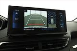 Peugeot 5008 (2022) Allure 1.5 BlueHDi - náhled 16