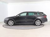 Škoda Octavia (2022) Scout 2.0 TDI - náhled 2