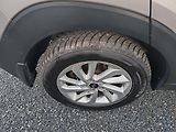 Hyundai Tucson 1.7 CRDi 1. májitel - náhled 23