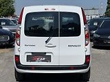 Renault Kangoo 1.5dCi 1.MAJ ČR DPH - náhled 6