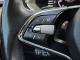 Škoda Superb III FL combi 1.5 TSI DSG STYLE - náhled 24