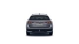 Volkswagen Passat (2025) R-LINE*2.0TDI*4M*TAŽNÉ*MAX.VÝB - náhled 7