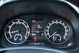 Škoda Fabia (2021) 1.0 MPI 44 KW Ambition PLUS 12 - náhled 9
