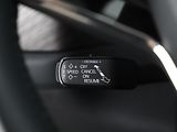 Škoda Kodiaq 2.0TDI 147kW STYLE DSG 4x4 - náhled 21